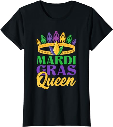 15 Mardi Gras Shirt Designs Bundle P13, Mardi Gras T-shirt, Mardi Gras png file, Mardi Gras digital file, Mardi Gras gift, Mardi Gras