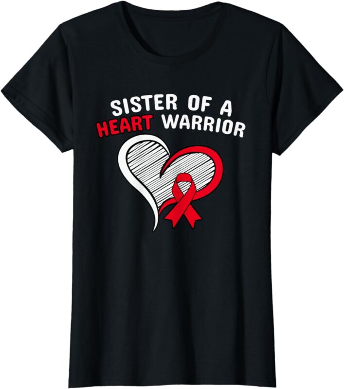 15 CHD Awareness Shirt Designs Bundle P9, CHD Awareness T-shirt, CHD Awareness png file, CHD Awareness digital file, CHD Awareness gift, CHD