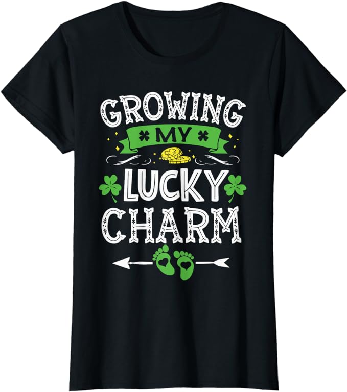 15 St. Patrick’s Day Shirt Designs Bundle P6, St. Patrick’s Day T-shirt, St. Patrick’s Day png file, St. Patrick’s Day digital file, St. Pat