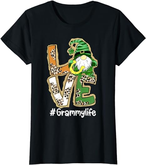 15 St. Patrick’s Day Gnome Shirt Designs Bundle P7, St. Patrick’s Day Gnome T-shirt, St. Patrick’s Day Gnome png file, St. Patrick’s Day Gn