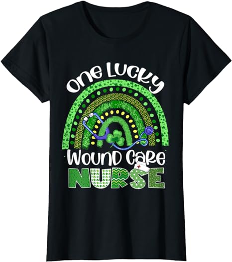 15 Nurse St. Patrick’s Day Shirt Designs Bundle P11, Nurse St. Patrick’s Day T-shirt, Nurse St. Patrick’s Day png file, Nurse St. Patrick’s