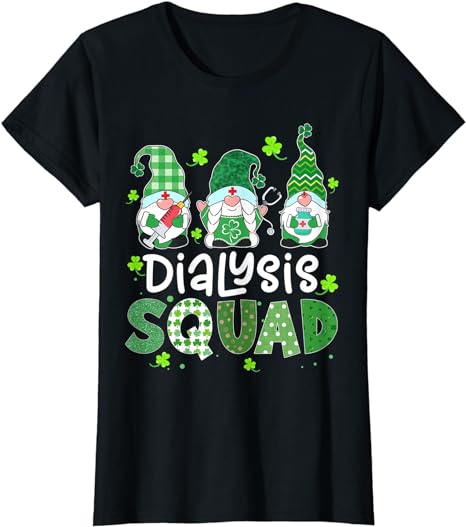 15 St. Patrick’s Day Gnome Shirt Designs Bundle P9, St. Patrick’s Day Gnome T-shirt, St. Patrick’s Day Gnome png file, St. Patrick’s Day Gn