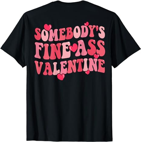 15 Groovy Valentine Shirt Designs Bundle P2, Groovy Valentine T-shirt, Groovy Valentine png file, Groovy Valentine digital file, Groovy Vale