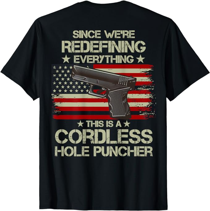 15 Gun Shirt Designs Bundle P5, Gun T-shirt, Gun png file, Gun digital file, Gun gift, Gun download, Gun design