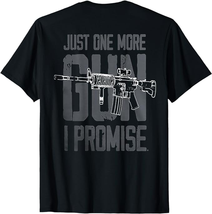 15 Gun Shirt Designs Bundle P5, Gun T-shirt, Gun png file, Gun digital file, Gun gift, Gun download, Gun design