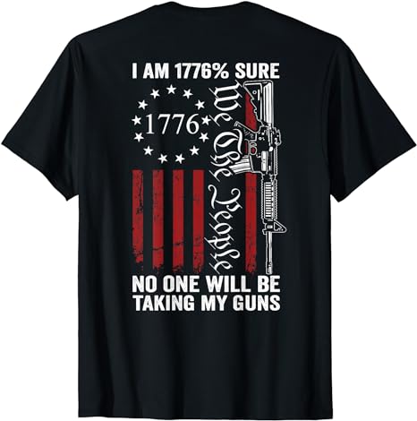 15 Gun Shirt Designs Bundle P5, Gun T-shirt, Gun png file, Gun digital file, Gun gift, Gun download, Gun design