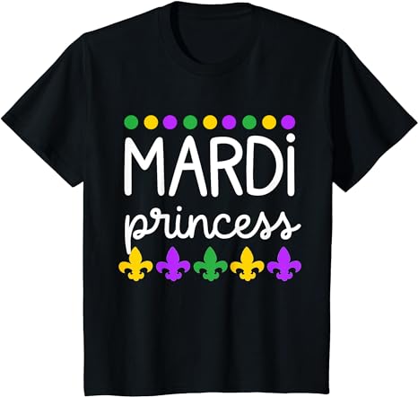 15 Mardi Gras Shirt Designs Bundle P1, Mardi Gras T-shirt, Mardi Gras png file, Mardi Gras digital file, Mardi Gras gift, Mardi Gras downloa