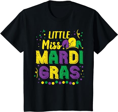 15 Mardi Gras Shirt Designs Bundle P9, Mardi Gras T-shirt, Mardi Gras png file, Mardi Gras digital file, Mardi Gras gift, Mardi Gras downloa