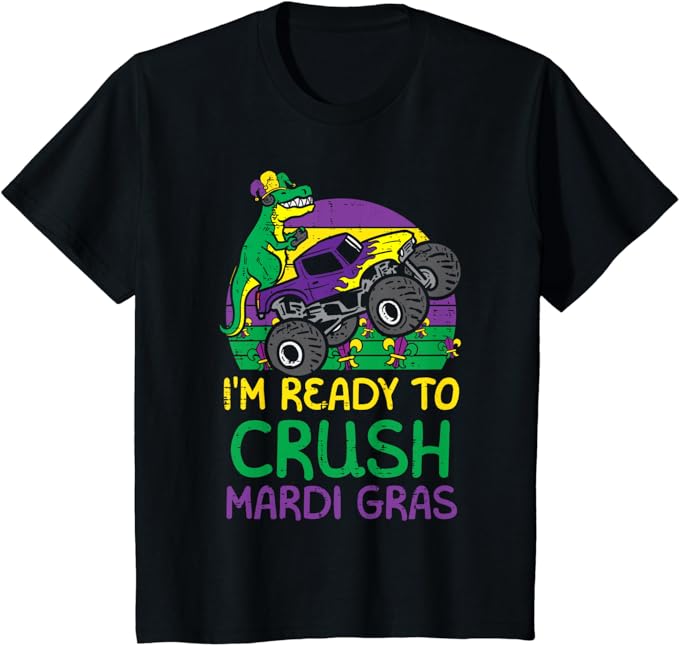 15 Mardi Gras Shirt Designs Bundle P6, Mardi Gras T-shirt, Mardi Gras png file, Mardi Gras digital file, Mardi Gras gift, Mardi Gras downloa