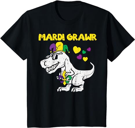 15 Mardi Gras Shirt Designs Bundle P13, Mardi Gras T-shirt, Mardi Gras png file, Mardi Gras digital file, Mardi Gras gift, Mardi Gras