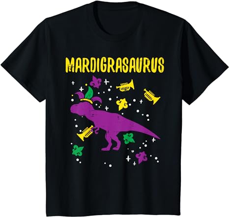 15 Mardi Gras Shirt Designs Bundle P23, Mardi Gras T-shirt, Mardi Gras png file, Mardi Gras digital file, Mardi Gras gift, Mardi Gras downlo