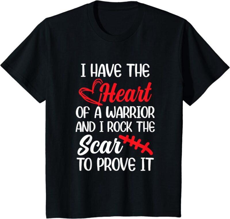 15 CHD Awareness Shirt Designs Bundle P9, CHD Awareness T-shirt, CHD Awareness png file, CHD Awareness digital file, CHD Awareness gift, CHD