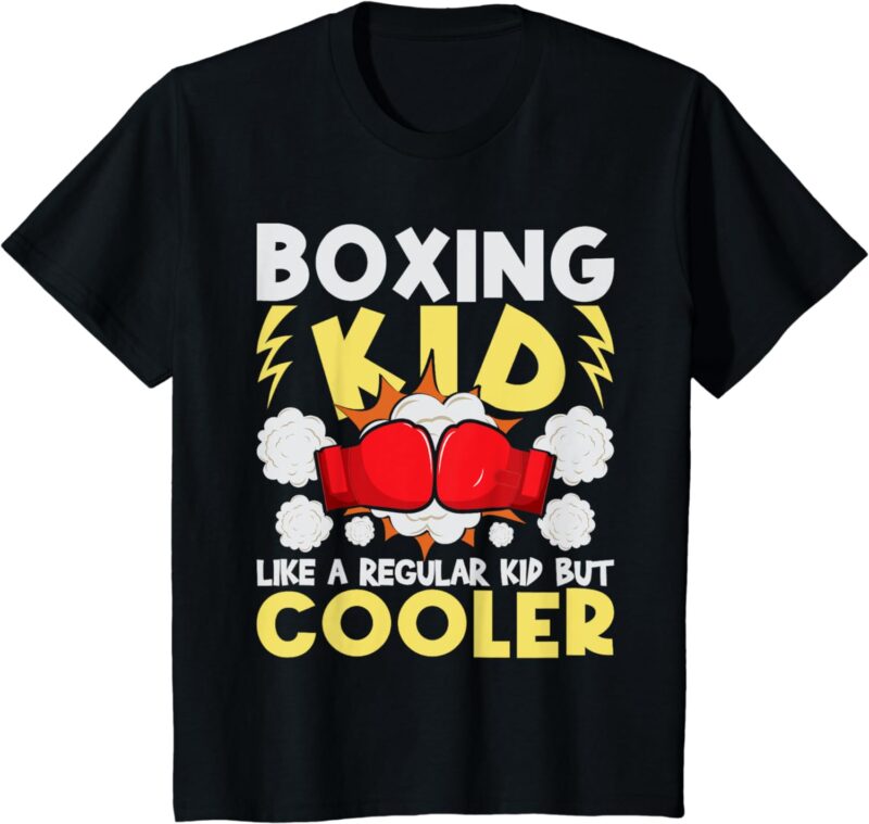 15 Boxing Shirt Designs Bundle P5, Boxing T-shirt, Boxing png file, Boxing digital file, Boxing gift, Boxing download, Boxing design