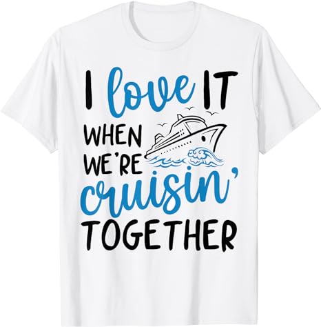 15 Cruise Squad 2024 Shirt Designs Bundle P11, Cruise Squad 2024 T-shirt, Cruise Squad 2024 png file, Cruise Squad 2024 digital file, Cruise