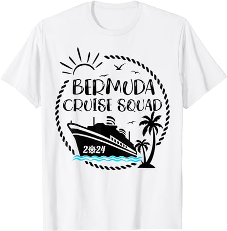 15 Cruise Squad 2024 Shirt Designs Bundle P12, Cruise Squad 2024 T-shirt, Cruise Squad 2024 png file, Cruise Squad 2024 digital file, Cruise