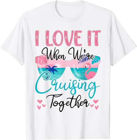 15 Cruise Squad 2024 Shirt Designs Bundle P11, Cruise Squad 2024 T-shirt, Cruise Squad 2024 png file, Cruise Squad 2024 digital file, Cruise