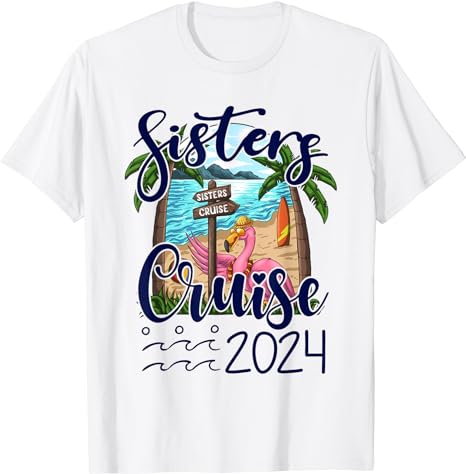 15 Cruise Squad 2024 Shirt Designs Bundle P12, Cruise Squad 2024 T-shirt, Cruise Squad 2024 png file, Cruise Squad 2024 digital file, Cruise