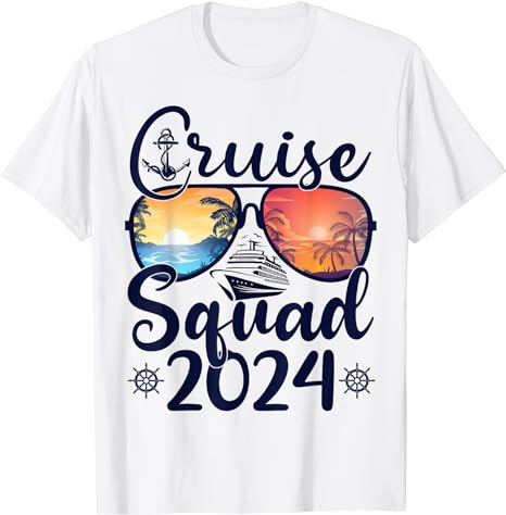 15 Cruise Squad 2024 Shirt Designs Bundle P12, Cruise Squad 2024 T-shirt, Cruise Squad 2024 png file, Cruise Squad 2024 digital file, Cruise