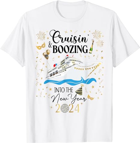 15 Cruise Squad 2024 Shirt Designs Bundle P12, Cruise Squad 2024 T-shirt, Cruise Squad 2024 png file, Cruise Squad 2024 digital file, Cruise