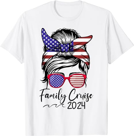 15 Cruise Squad 2024 Shirt Designs Bundle P12, Cruise Squad 2024 T-shirt, Cruise Squad 2024 png file, Cruise Squad 2024 digital file, Cruise