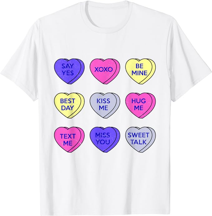 15 Groovy Valentine Shirt Designs Bundle P3, Groovy Valentine T-shirt, Groovy Valentine png file, Groovy Valentine digital file, Groovy Vale