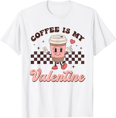 15 Groovy Valentine Shirt Designs Bundle P4, Groovy Valentine T-shirt, Groovy Valentine png file, Groovy Valentine digital file, Groovy Vale