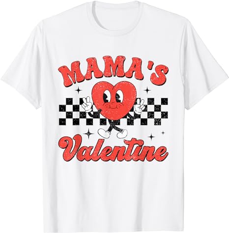 15 Groovy Valentine Shirt Designs Bundle P4, Groovy Valentine T-shirt, Groovy Valentine png file, Groovy Valentine digital file, Groovy Vale