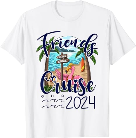 15 Cruise Squad 2024 Shirt Designs Bundle P12, Cruise Squad 2024 T-shirt, Cruise Squad 2024 png file, Cruise Squad 2024 digital file, Cruise