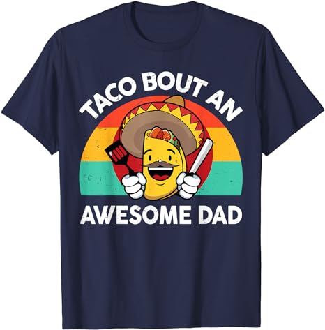 15 Taco Shirt Designs Bundle P2, Taco T-shirt, Taco png file, Taco digital file, Taco gift, Taco download, Taco design