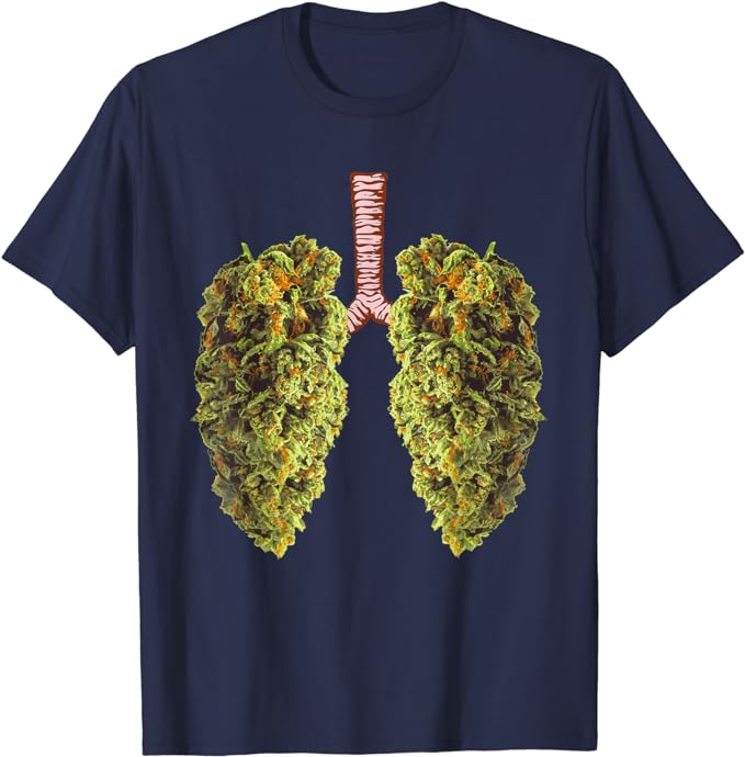 15 Weed Shirt Designs Bundle P5, Weed T-shirt, Weed png file, Weed digital file, Weed gift, Weed download, Weed design