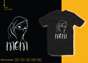mom t shirt designs for sale