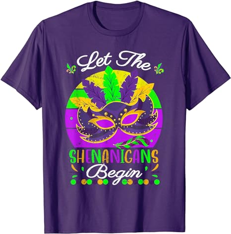 15 Mardi Gras Shirt Designs Bundle P9, Mardi Gras T-shirt, Mardi Gras png file, Mardi Gras digital file, Mardi Gras gift, Mardi Gras downloa