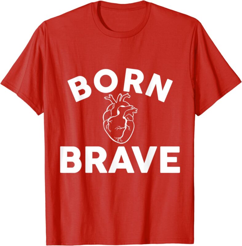 15 CHD Awareness Shirt Designs Bundle P10, CHD Awareness T-shirt, CHD Awareness png file, CHD Awareness digital file, CHD Awareness gift