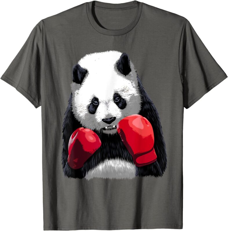 15 Boxing Shirt Designs Bundle P9, Boxing T-shirt, Boxing png file, Boxing digital file, Boxing gift, Boxing download, Boxing design