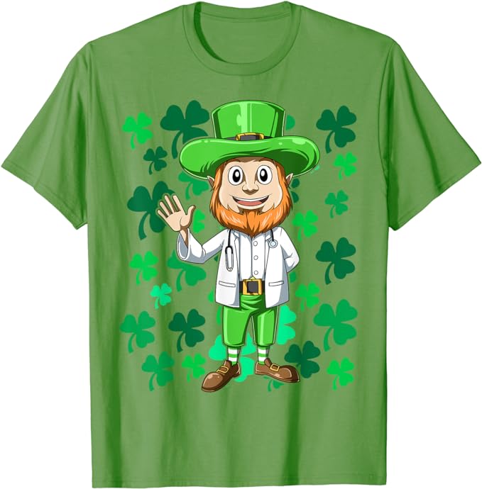 15 Nurse St. Patrick’s Day Shirt Designs Bundle P10, Nurse St. Patrick’s Day T-shirt, Nurse St. Patrick’s Day png file, Nurse St. Patrick’s