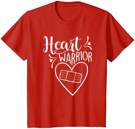 15 CHD Awareness Shirt Designs Bundle P10, CHD Awareness T-shirt, CHD Awareness png file, CHD Awareness digital file, CHD Awareness gift