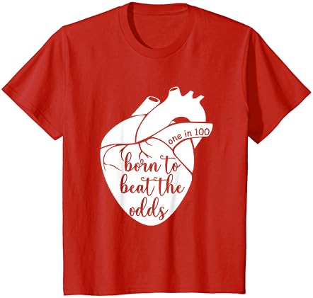 15 CHD Awareness Shirt Designs Bundle P10, CHD Awareness T-shirt, CHD Awareness png file, CHD Awareness digital file, CHD Awareness gift