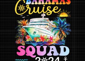 Bahamas 2024 Summer Cruise Vacation 2024 Png, Bahamas Cruise Png