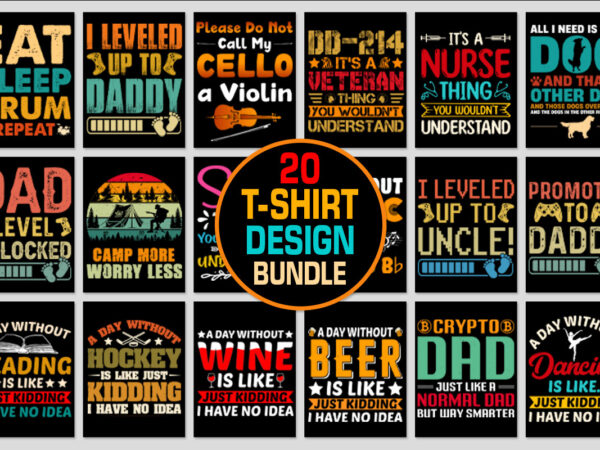 T-shirt design bundle,best t-shirt design bundle,pod t-shirt design bundle,buy t-shirt design bundle