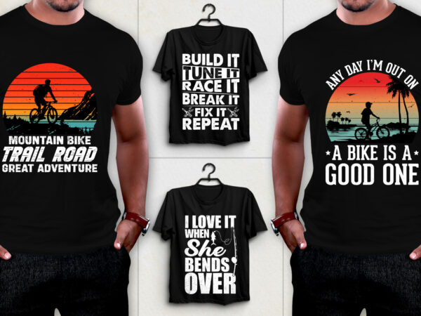 T-shirt design file,t-shirt design