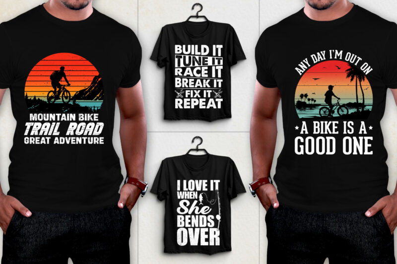 T-Shirt Design File,T-Shirt Design