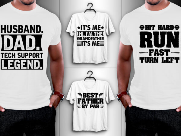 Best vintage t-shirt design svg
