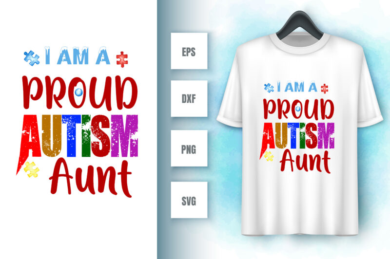 Autism