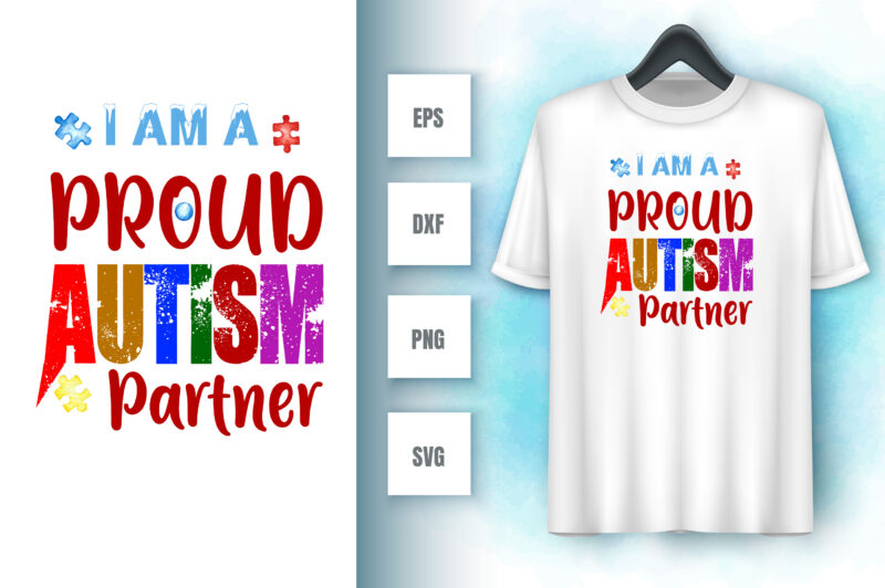 Autism