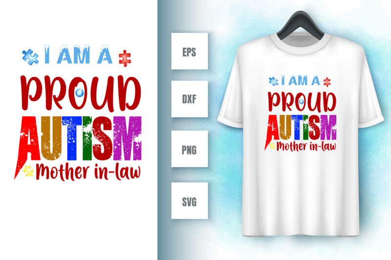 Autism