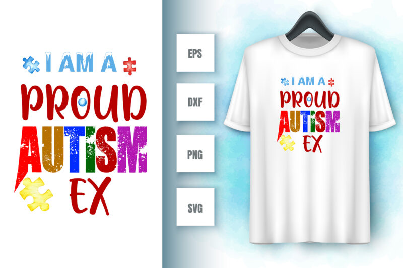 Autism