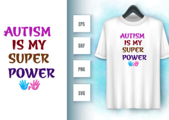 Autism