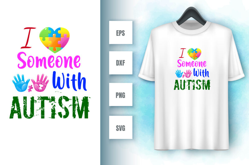 Autism