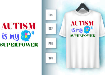 Autism