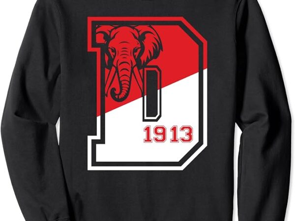 Delta sigma theta sorority paraphernalia, delta 1913 hbcu sweatshirt Delta sigma theta sorority paraphernalia, delta 1913 hbcu sweatshirt